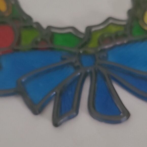 Vintage Wreath - Picture 4 of 12